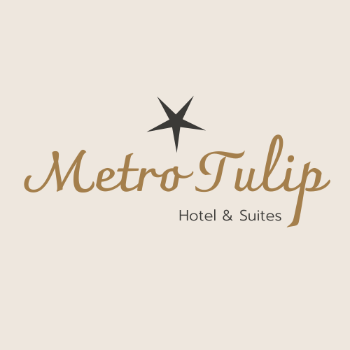 Metro Tulip Hotel & Suites